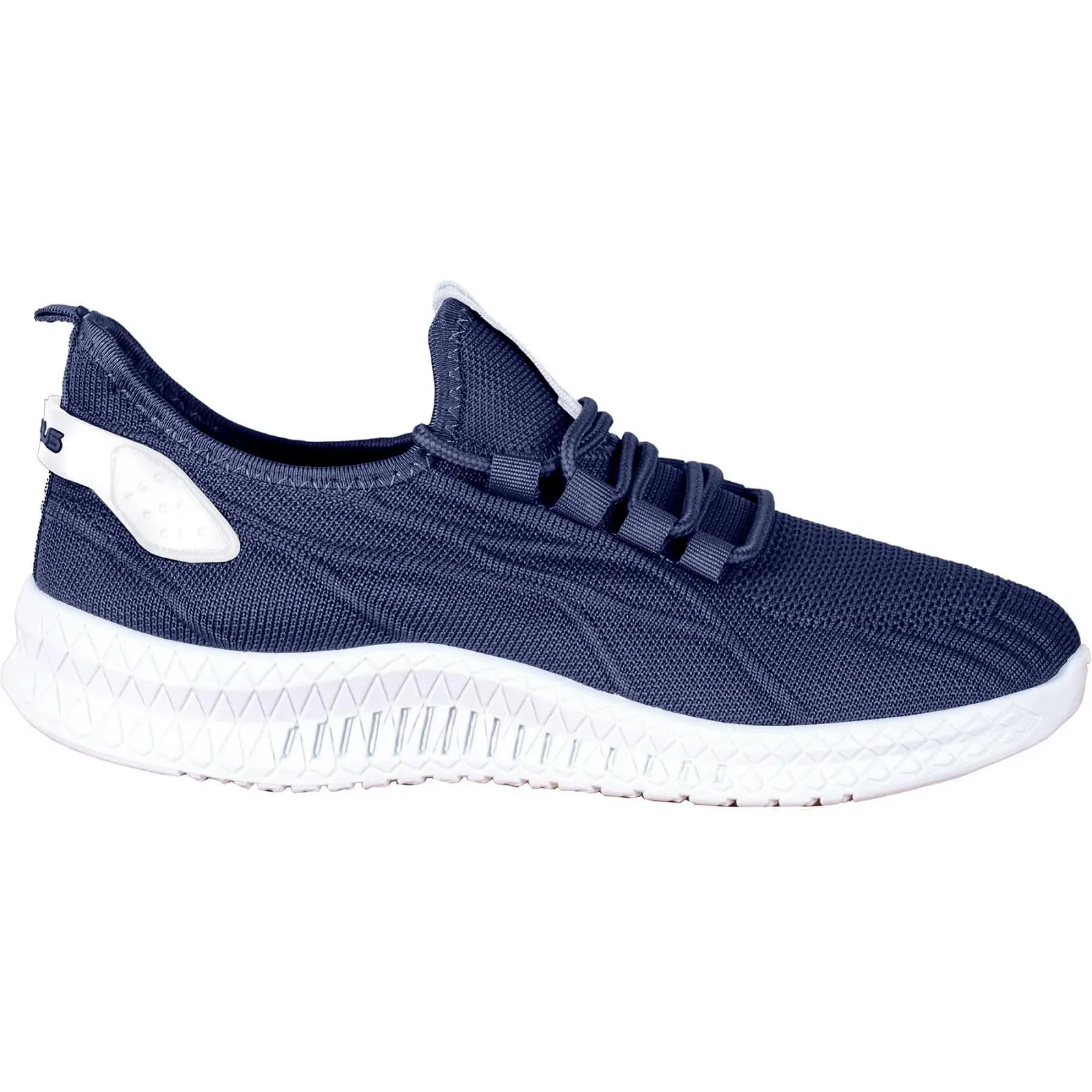 Кроссовки Nebulus Mind, фото №2