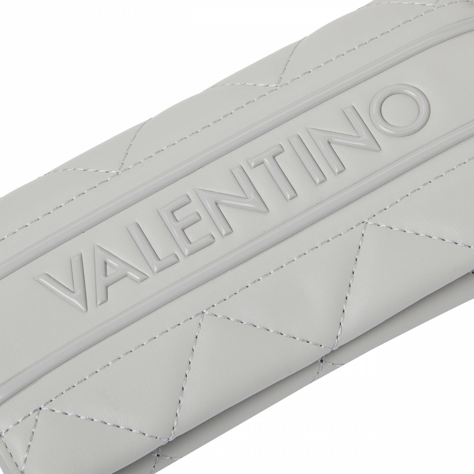 Гаманець Valentino Ada жіночий, фото №3