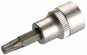 Головка-бита SW-Stahl 3/8" Torx T40 - Фото 1