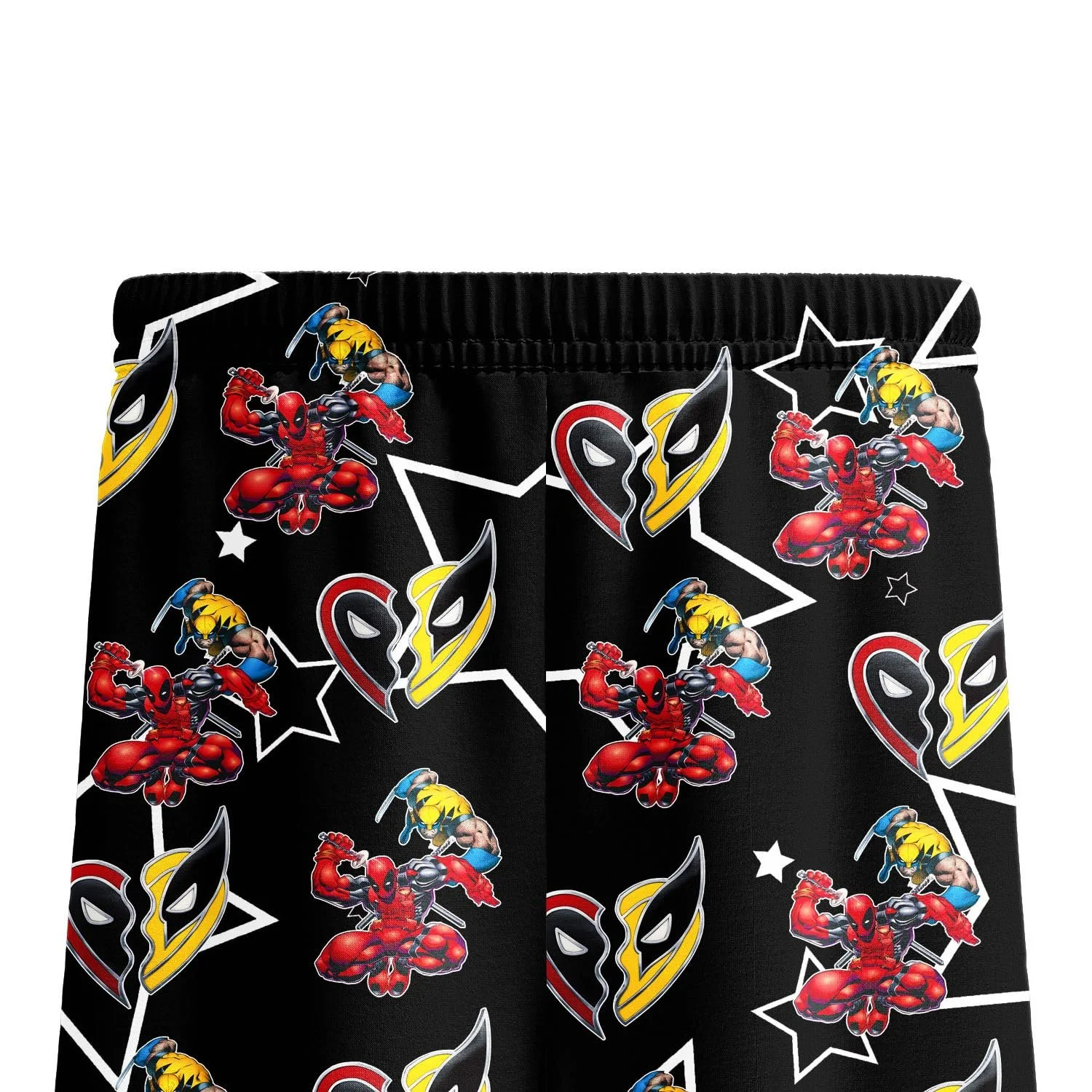 Піжама Yovova для хлопчиків, фото №7