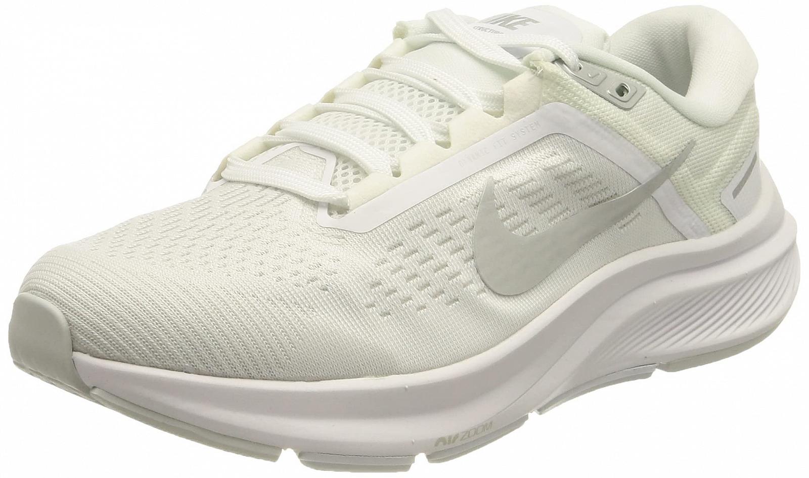Кроссовки для бега мужские Nike, фото №1