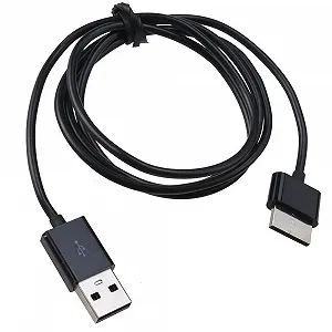 Кабель USB для ASUS TF600 1M BK - Фото 1
