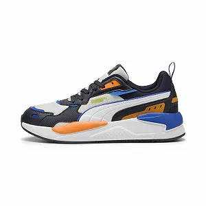 Кроссовки PUMA X-ray 3 Мужские - Фото 1
