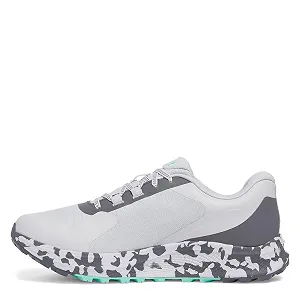 Чоловічі Кросівки Under Armour Charged Bandit Trail 3 Storm Proof synthetic.ua - Фото 1