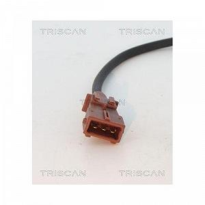Датчик импульсов коленвала TRISCAN 8855 28104 для CITROËN PEUGEOT synthetic.ua - Фото 1