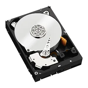 Жесткий диск Toshiba DT01ACA050 500ГБ 32МБ 3.5" SATA III synthetic.ua - Фото 1