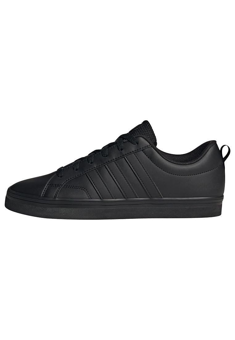 Кросівки adidas Unisex Vs Pace 2.0, фото №1