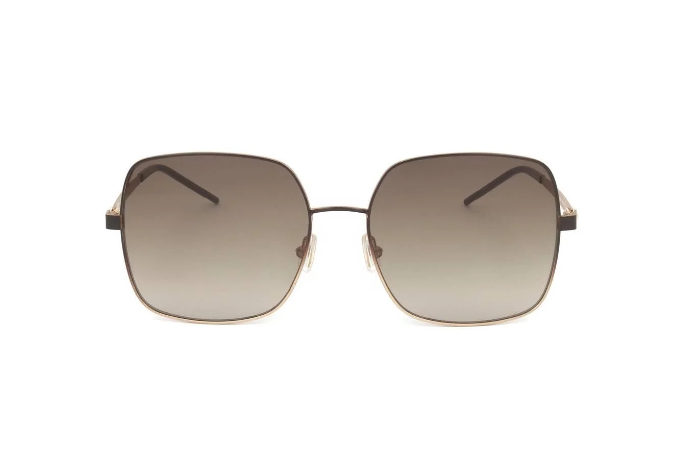 Солнцезащитные очки Boss Hugo Женские, фото №2