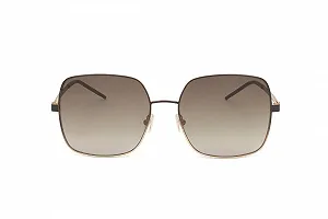 Солнцезащитные очки Boss Hugo Женские synthetic.ua - Фото 1