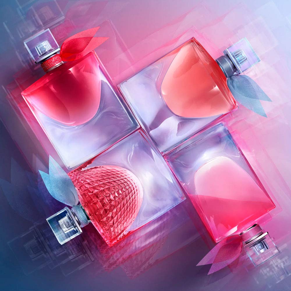 Парфумерна вода Lancôme La Vie Est Belle Intense 30 мл, фото №6