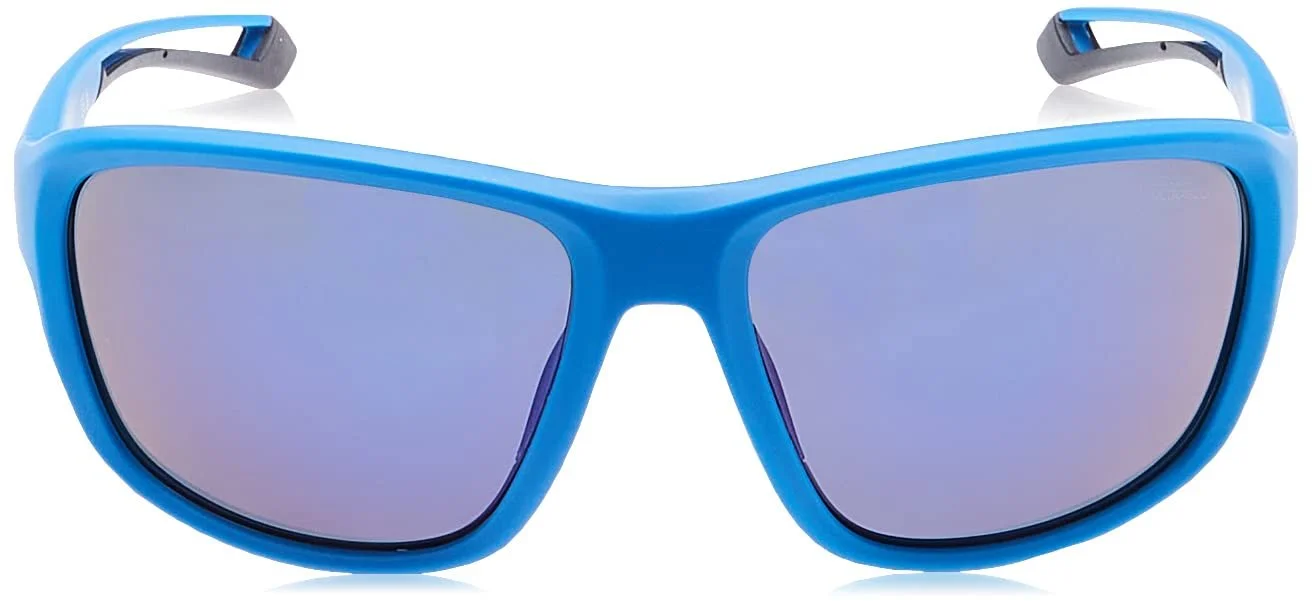 Солнцезащитные очки Polaroid Унисекс, фото №2