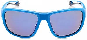 Солнцезащитные очки Polaroid Унисекс synthetic.ua - Фото 1