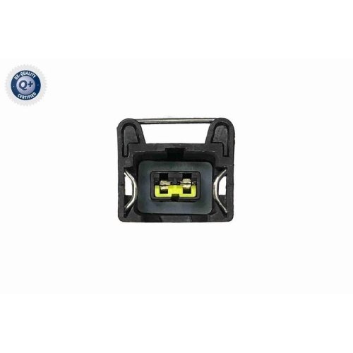 Датчик частоти обертання колеса VEMO V53-72-0140 HYUNDAI KIA, фото №3