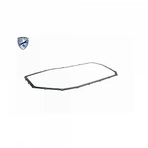 Прокладка масляного піддона АКПП VAICO V10-2357 - Фото 1