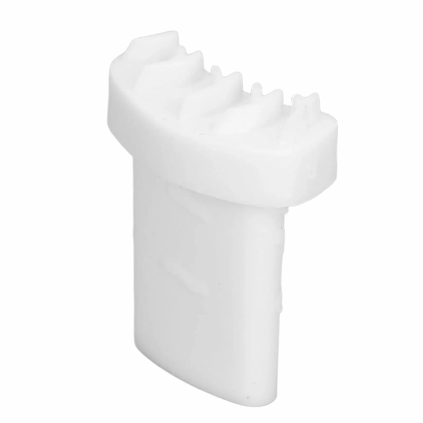 Трафареты для подводки глаз Dekaim, фото №7