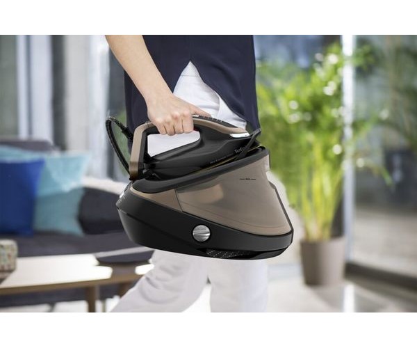 Праска Tefal GV9820E0, фото №6