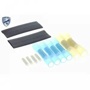 Ремкомплект, джгут проводів VEMO EXPERT KITS + V22-83-0002 для CITROËN synthetic.ua - Фото 1