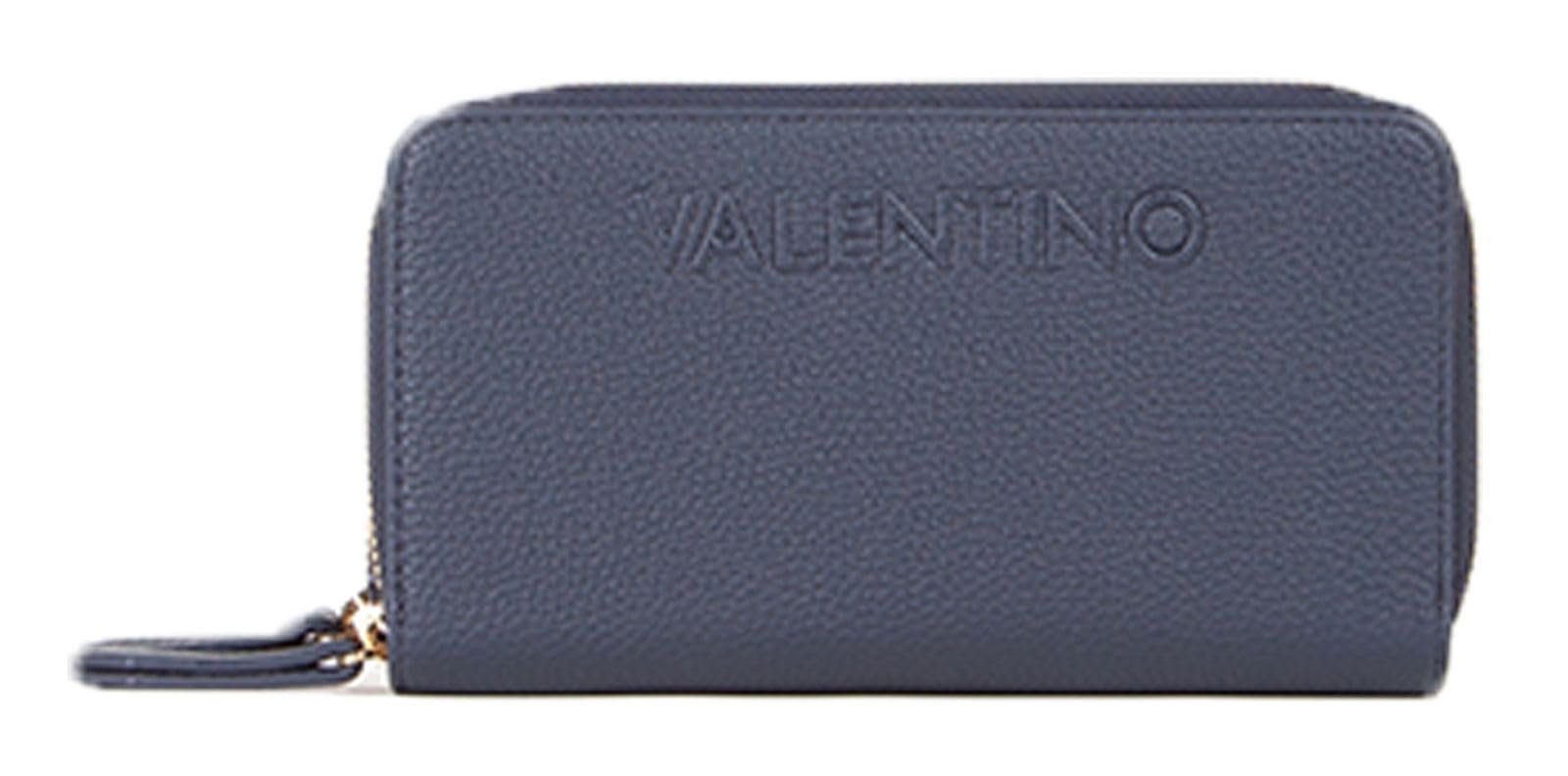 Кошелек-органайзер Valentino Rised Re Accessory-Travel Unisex, фото №1