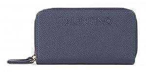 Кошелек-органайзер Valentino Rised Re Accessory-Travel Unisex - Фото 1