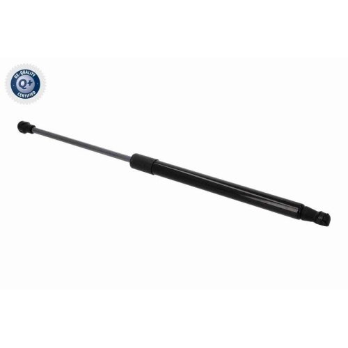 Газова пружина VAICO V95-0703 Q+ VOLVO багажника/вантажного відсіку, фото №3