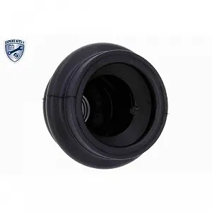 Комплект пыльника приводного вала VAICO EXPERT KITS + V20-1189 для BMW, задняя ось synthetic.ua - Фото 1