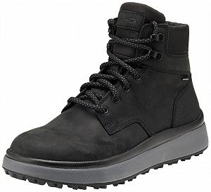 Мужские ботинки Geox U Granito + Grip B A - Фото 1