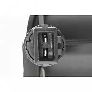 Вимикач ліхтаря заднього ходу VEMO V10-73-0125 для AUDI SEAT synthetic.ua - Фото 1