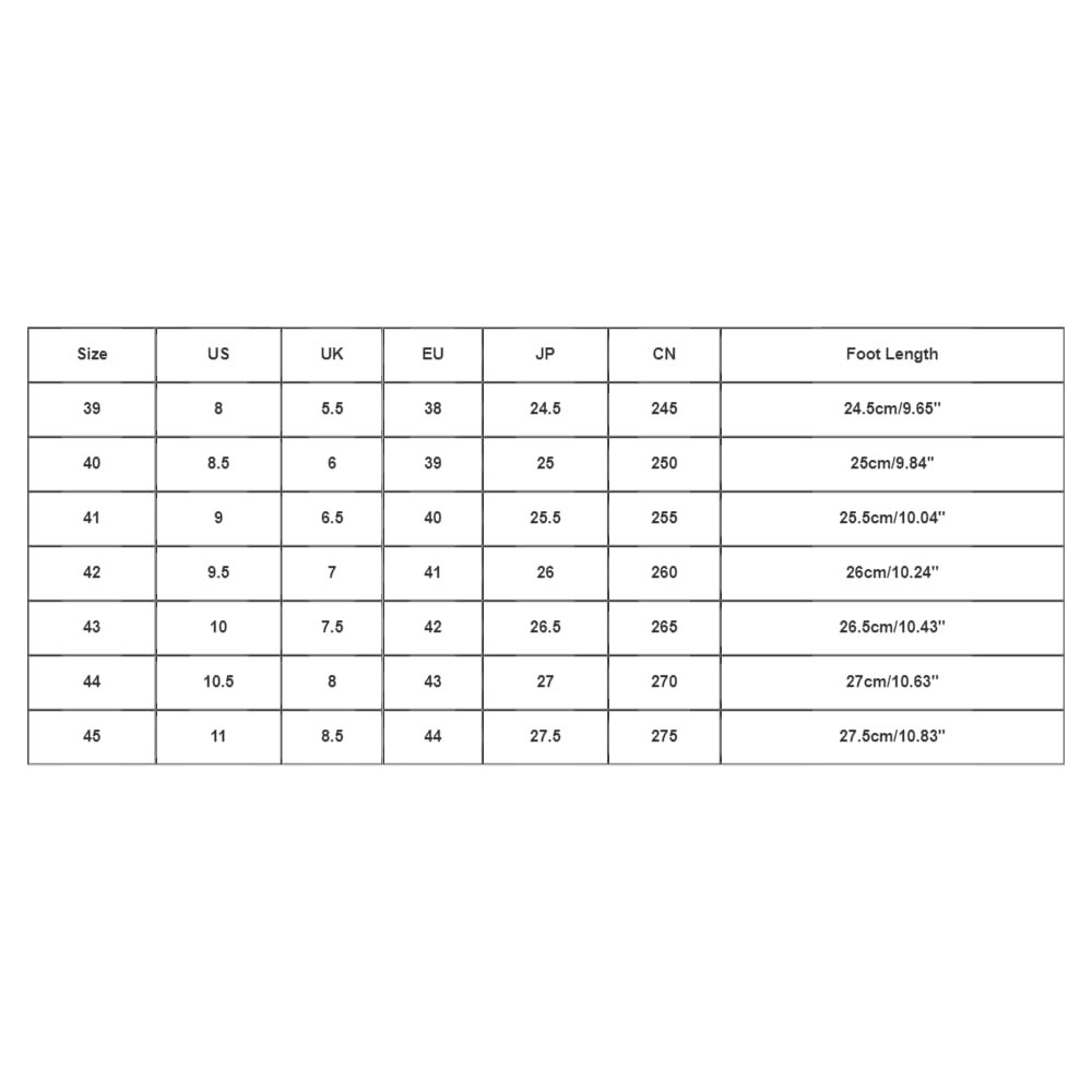 Черевики Elevate Чоловічі для Активного Відпочинку Ортопедичні Бігові, фото №7