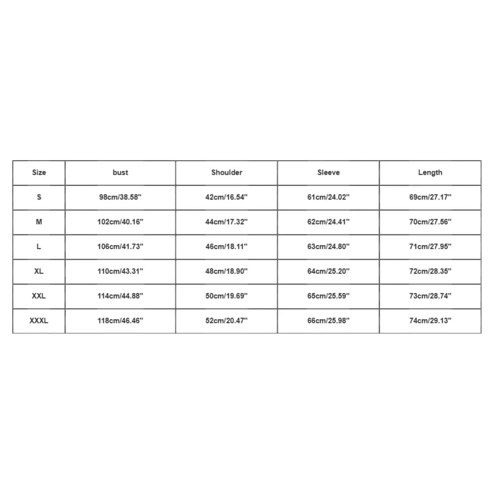 Рубашка с длинным рукавом Женский Спортивный свитшот V-образным/Круглым вырезом Эластичный Легкий свитшот Уличный свитер Топ с карманом, фото №3