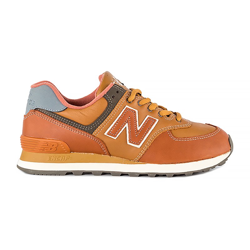 Кроссовки New Balance 42, фото №2