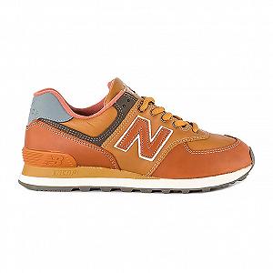 Кроссовки New Balance 42 synthetic.ua - Фото 1