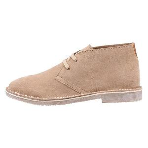 Черевики Hush Puppies Samuel Chukka - Фото 1