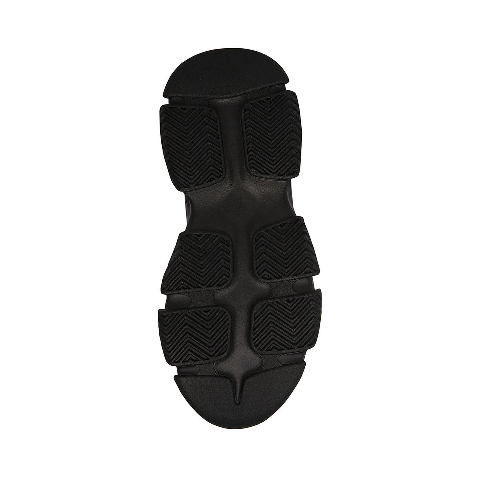 Кросівки Steve Madden Ownership, фото №5