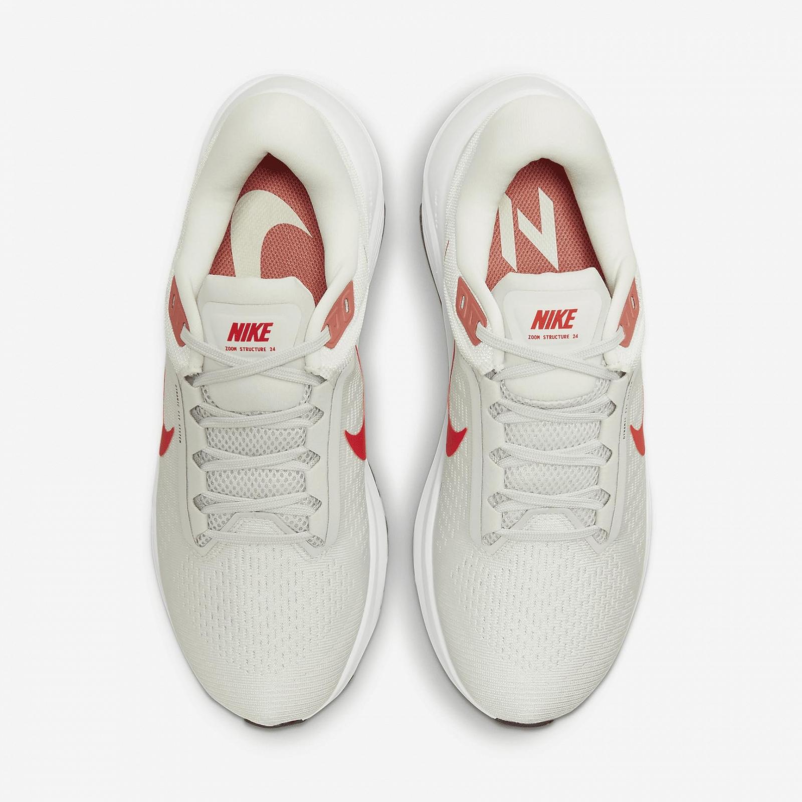 Кроссовки Nike мужские, фото №4