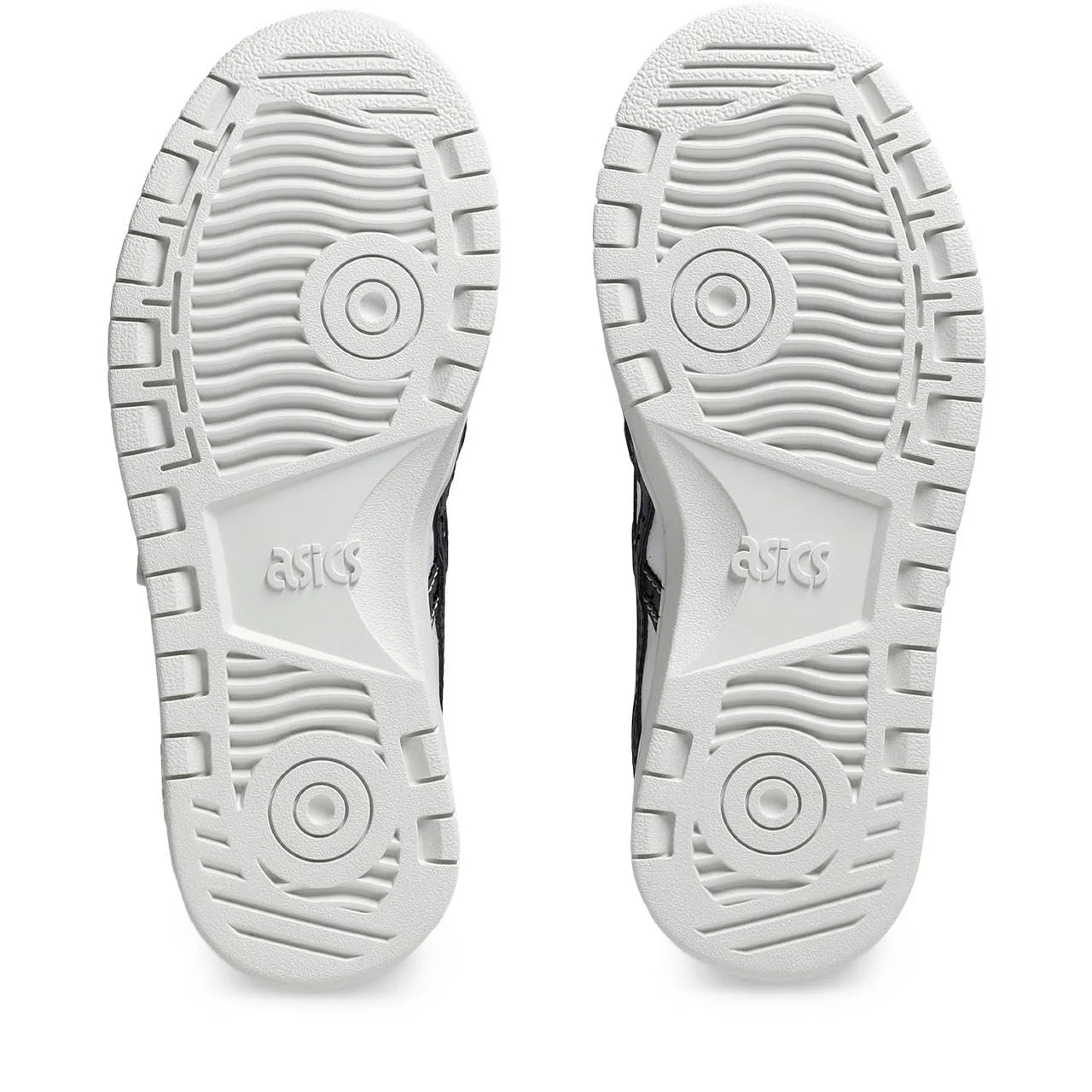 Кроссовки ASICS Contend 9 Ps для мальчиков, фото №7