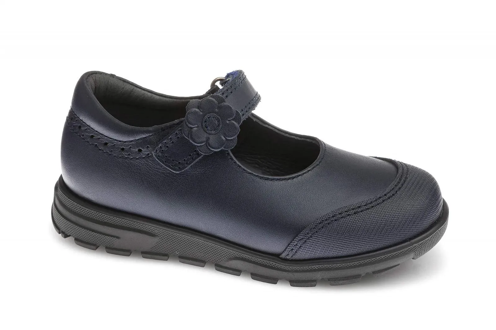 Детские туфли Pablosky 334020, фото №2