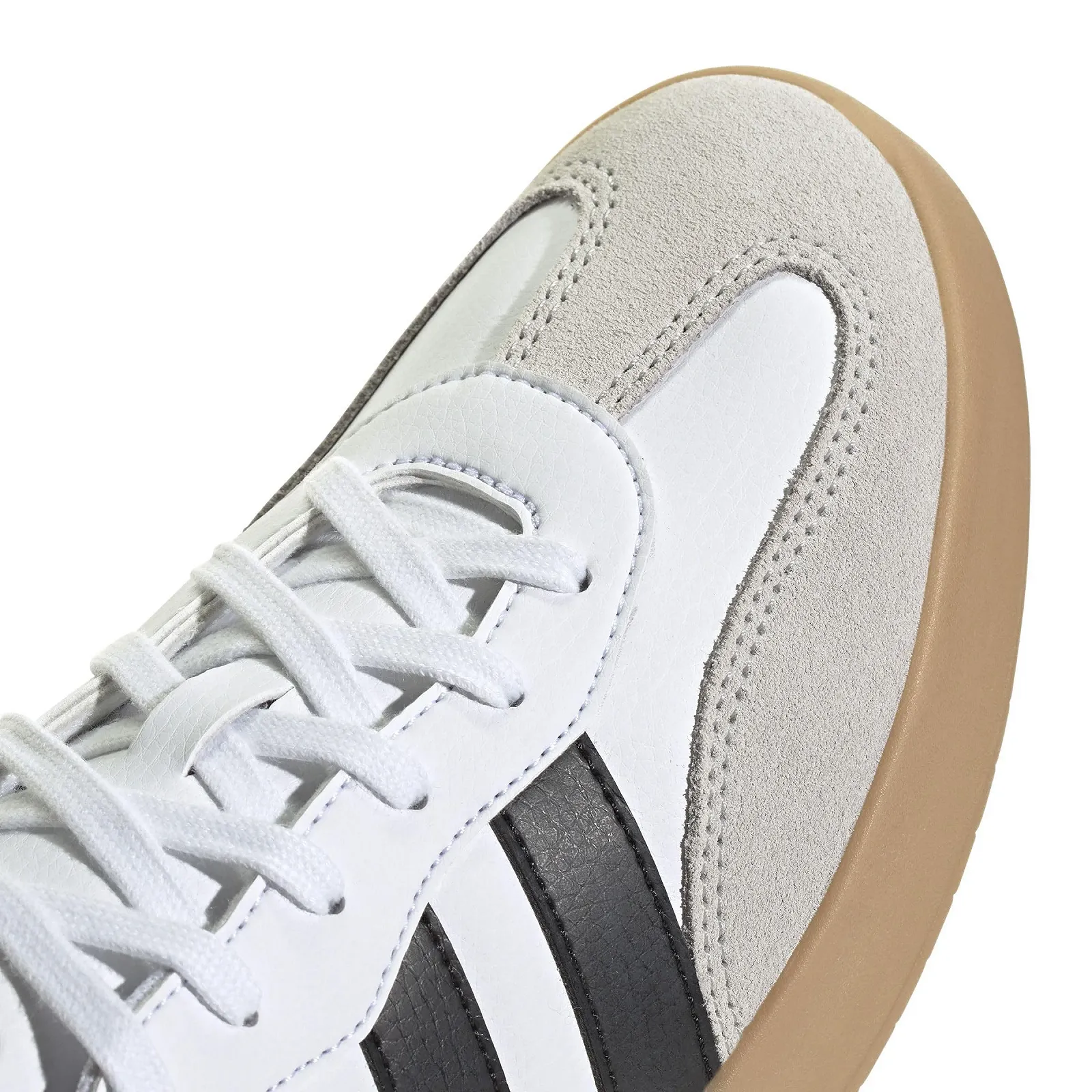 Кросівки adidas Barreda, фото №4 Кросівки adidas Barreda, фото №4