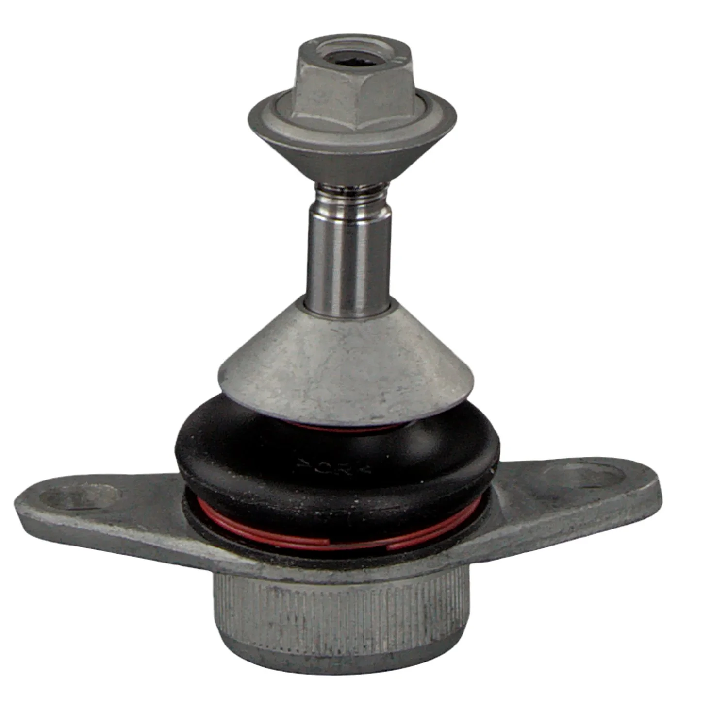 Кульова опора FEBI BILSTEIN 23343 ProKit для VOLVO, передня ліва, фото №3 Кульова опора FEBI BILSTEIN 23343 ProKit для VOLVO, передня ліва, фото №3