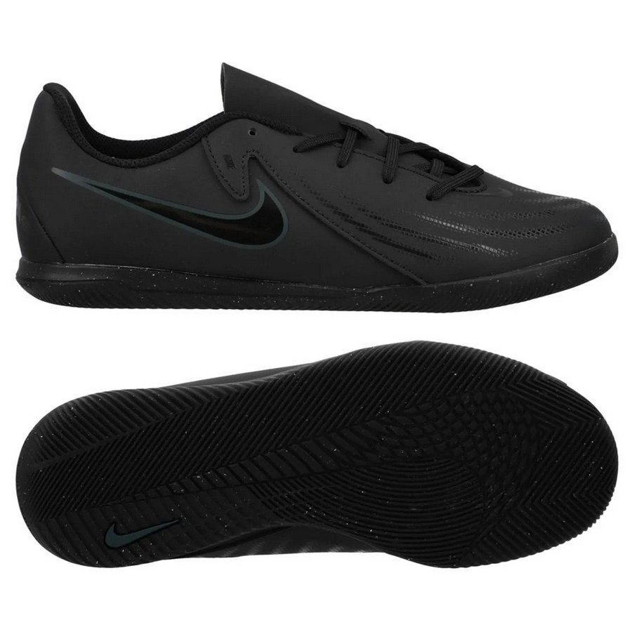 Бутсы Nike JR PHANTOM GX II CLUB IC 38, фото №1