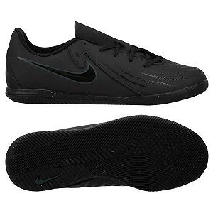 Бутсы Nike JR PHANTOM GX II CLUB IC 37.5 - Фото 1