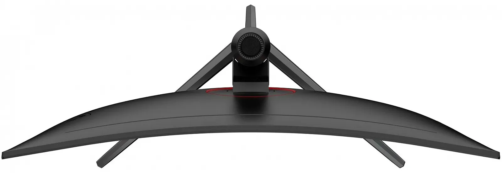 Монітор 31.5" MSI G32CQ5P 2K VA 165 Гц, фото №5