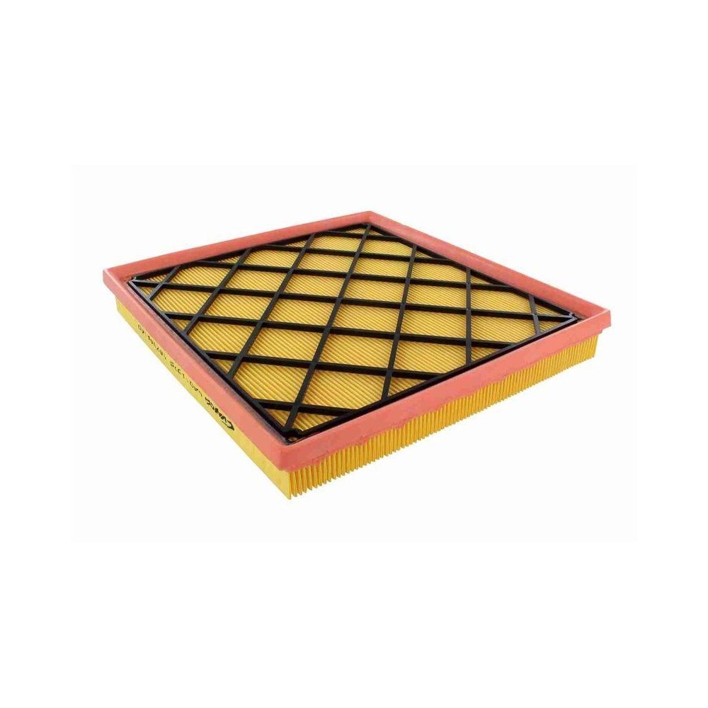 Фильтр воздушный VAICO V40-1075 для OPEL AMC, фото №1 Фильтр воздушный VAICO V40-1075 для OPEL AMC, фото №1