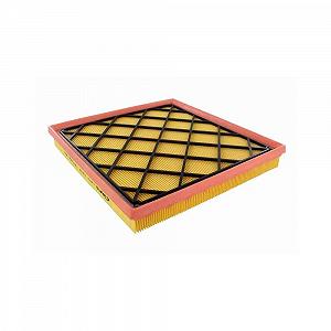 Фильтр воздушный VAICO V40-1075 для OPEL AMC - Фото 1