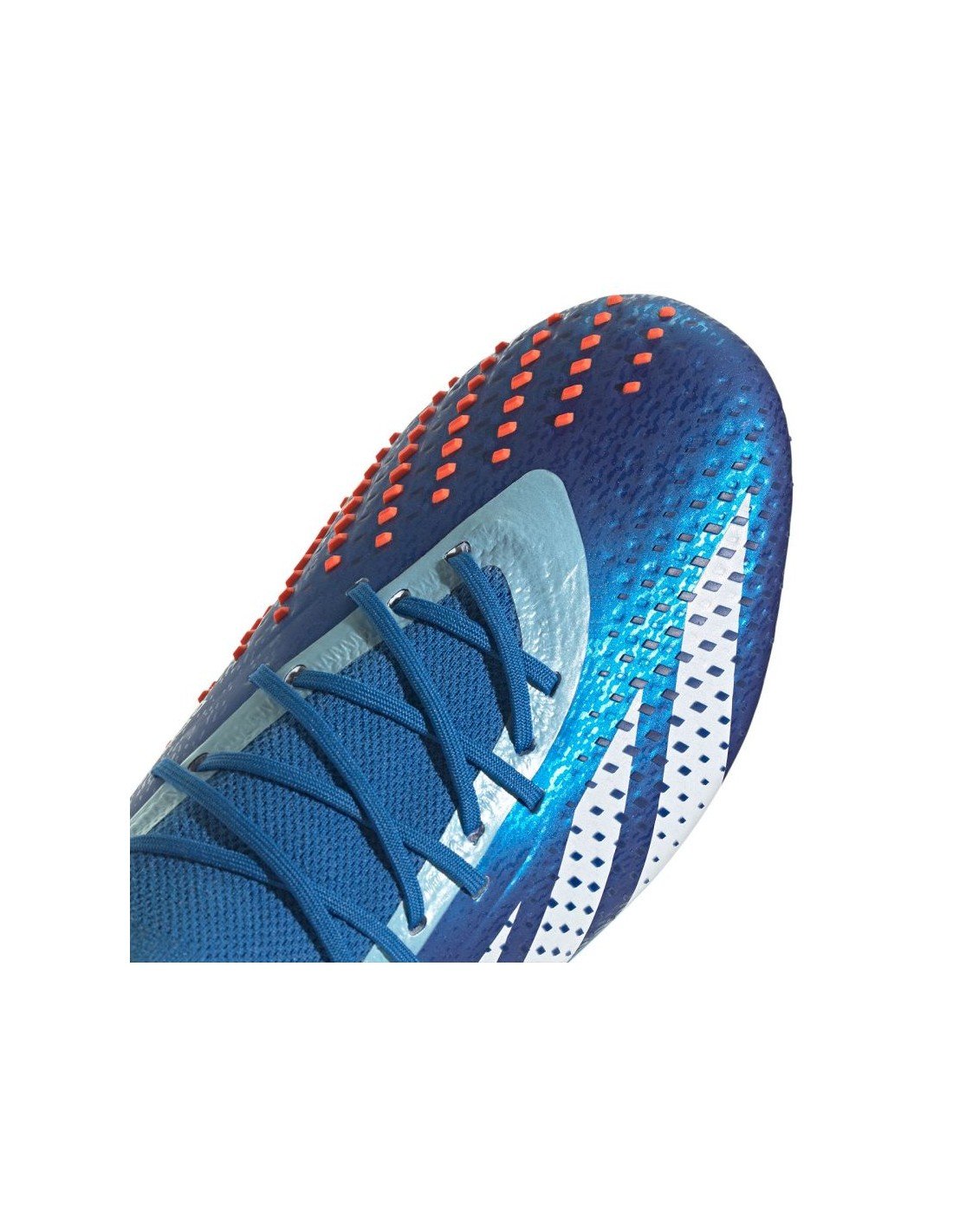 Бутсы Adidas Predator Accuracy.1 L SG 38, фото №4