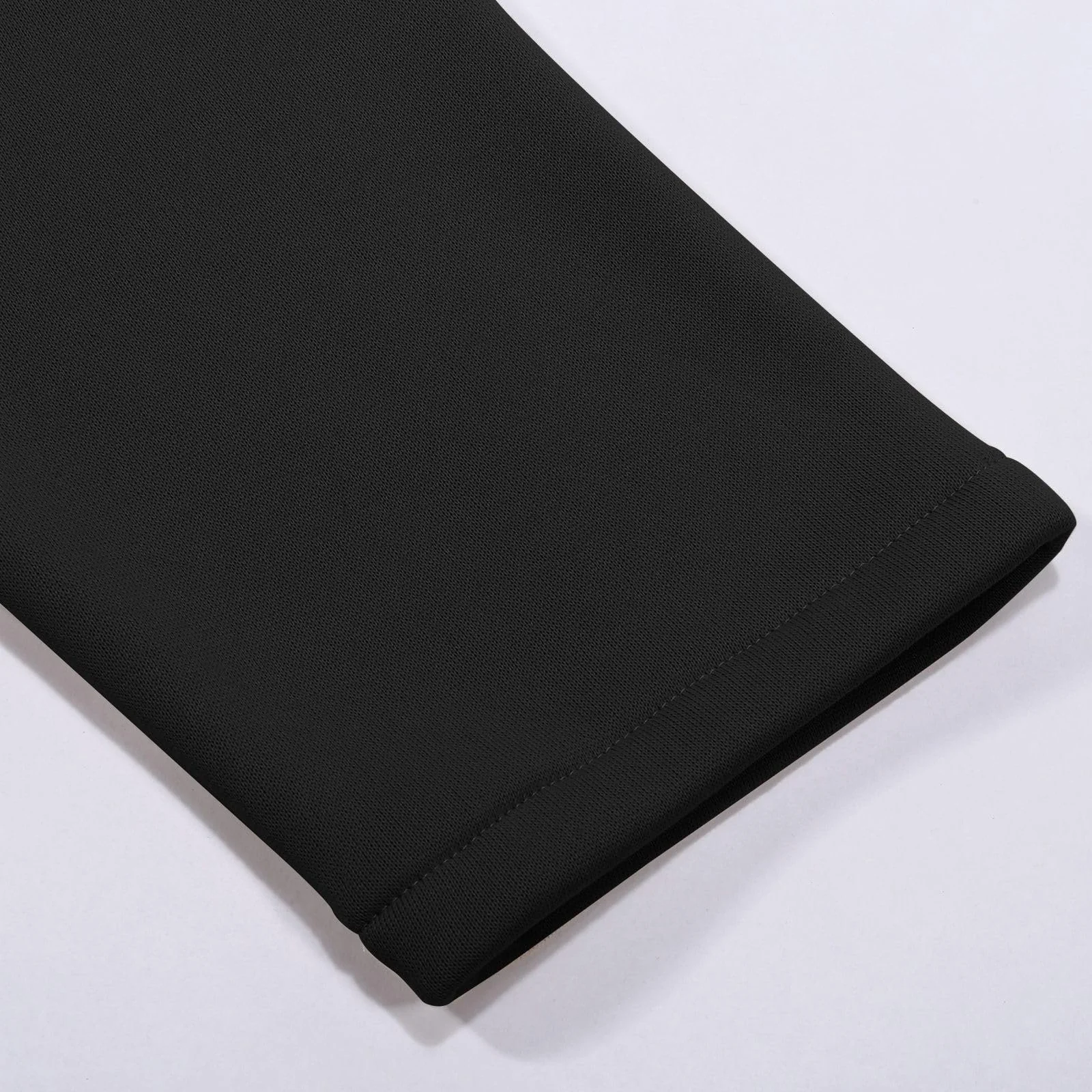 Пуловер Девочка Повседневный пуловер Подросток Осенний Худи на молнии Теплый свитшот с капюшоном Хлопковый Детский однотонный свитшот Детский Худи, фото №5