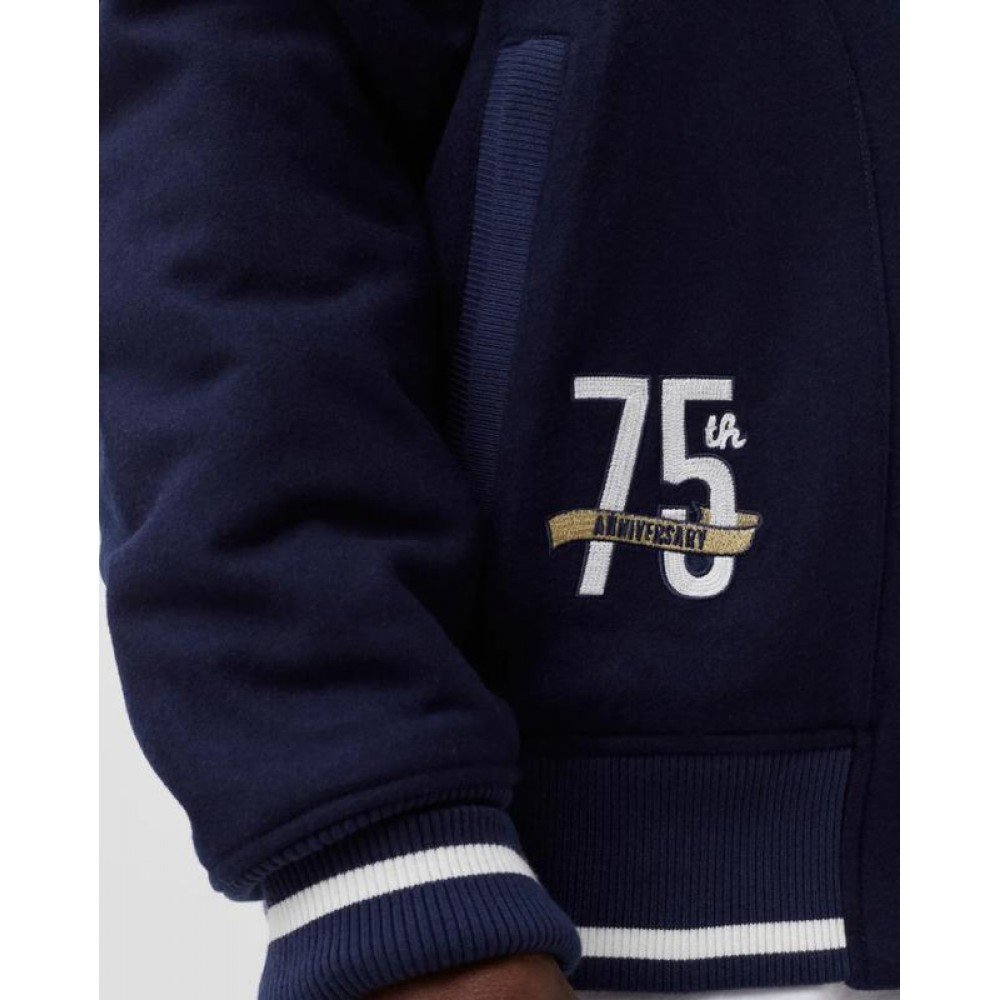 Худі NIKE TEAM 31 COURTSIDE DESTROYER JACKET L, фото №2