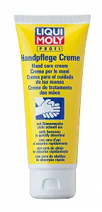 Крем для рук Liqui Moly Original 100 мл synthetic.ua - Фото 1