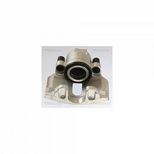 Тормозной суппорт TRISCAN 8175 29103 для AUDI SEAT SKODA VW передняя ось слева - Фото 1