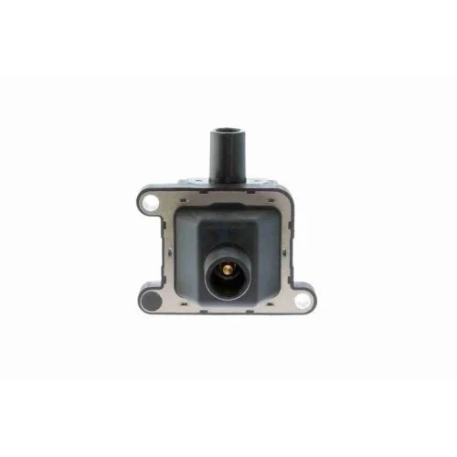 Котушка запалювання VEMO Оригінальна якість VEMO V24-70-0010 для ALFA ROMEO BMW HITACHI, фото №3