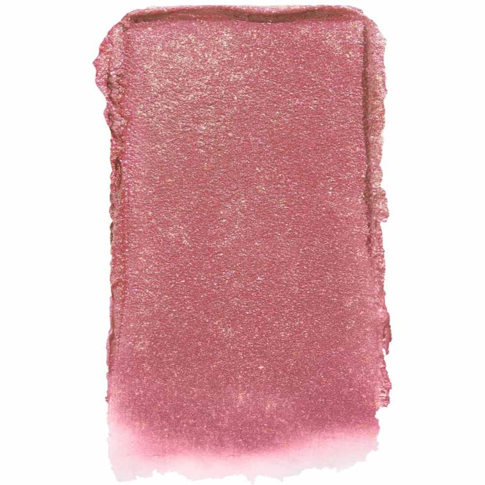 Губная помада Maybelline New York Super Stay Ink Crayon No. 185 Piece of a Cake, фото №3